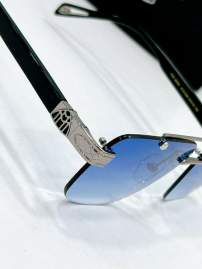Picture of Maybach Sunglasses _SKUfw80536451fw